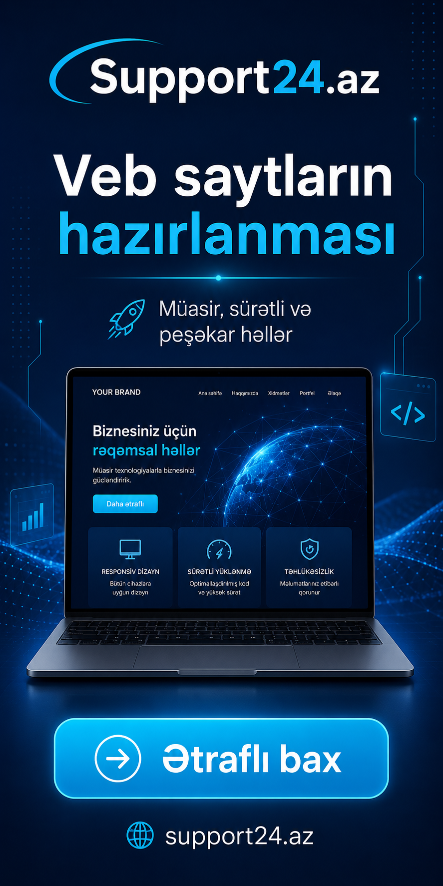 Reklam