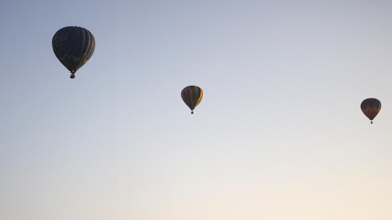 hot-air-balon-afp-2023266