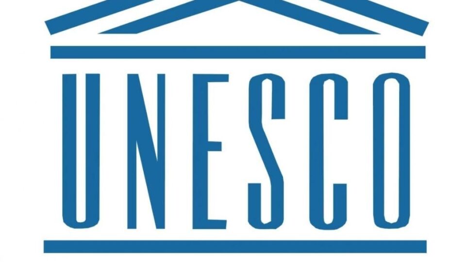 UNESCO çağırış etdi