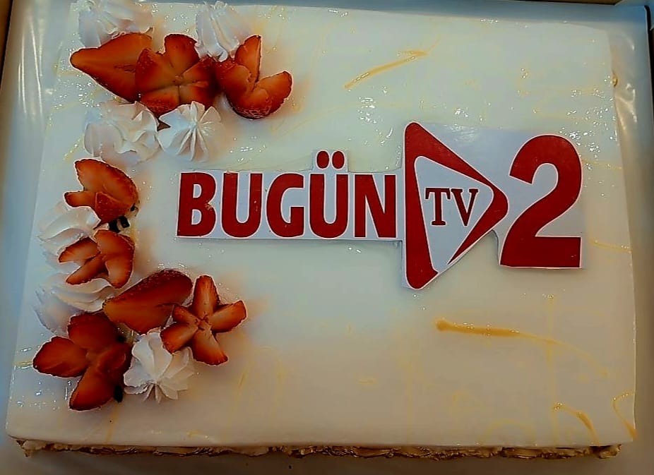 Bugun.tv-2