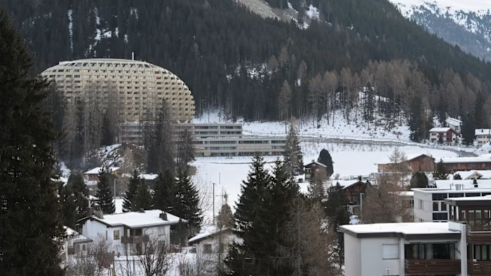 ABŞ və Avropa arasında transatlantik münasibətlər