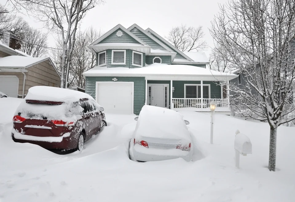 Hava haqqında məlumat
