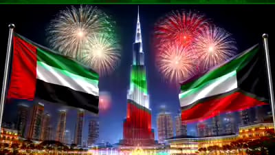 “Brothers Forever”