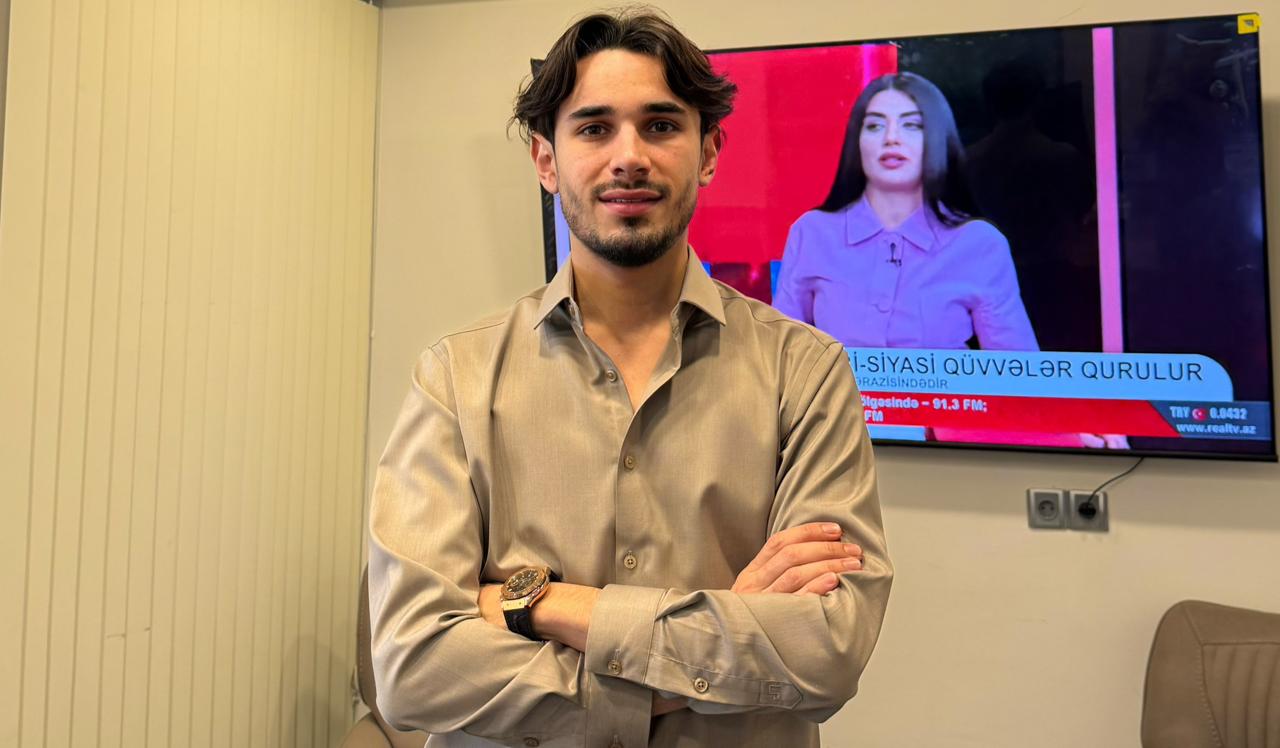 Azərbaycanda işsizlik