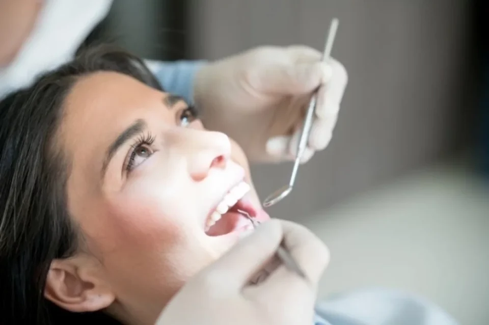 bio material elm, səth qoruyan biomaterial,