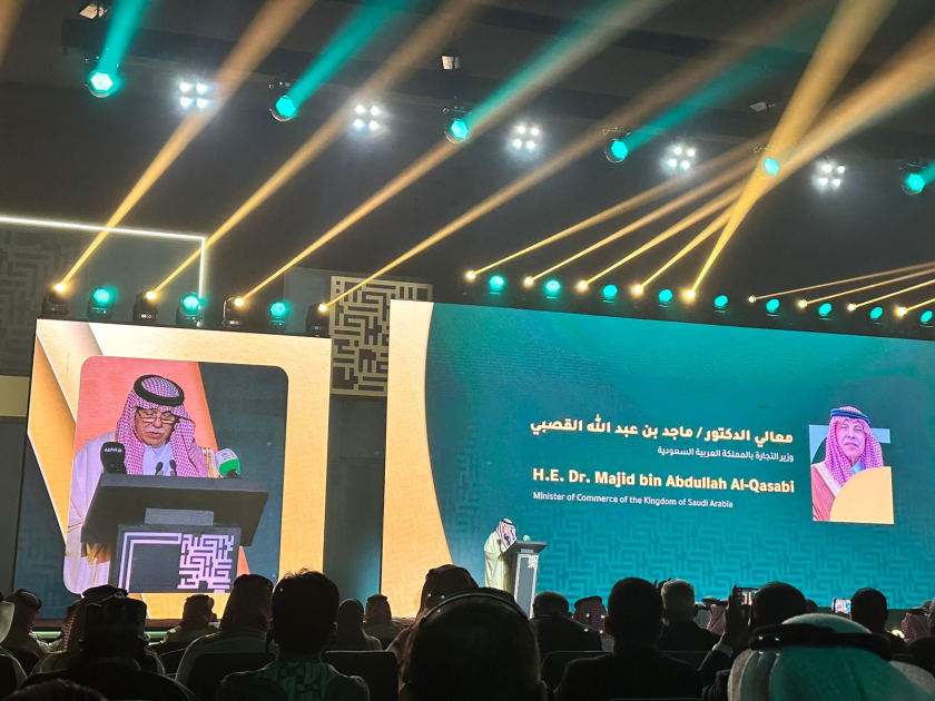 Azərbaycan kənd təsərrüfatı ixracı, Qətər və Səudiyyə Ərəbistanı ilə əməkdaşlıq, Azərbaycan məhsulları, beynəlxalq ticarət, kənd təsərrüfatı layihələri, ixrac potensialı, Azərbaycan fermerləri, region ticarət əlaqələri