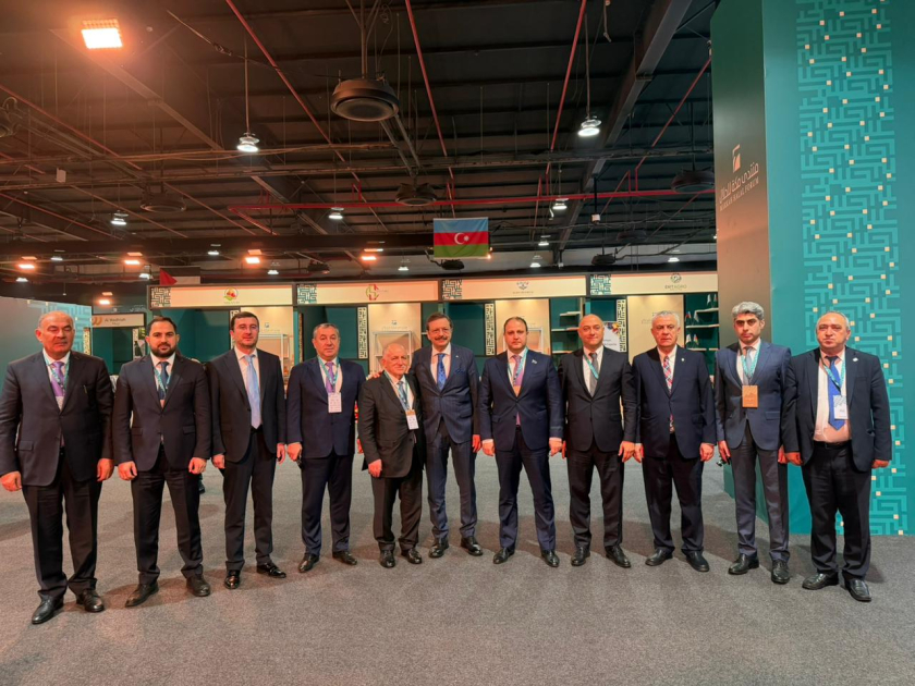 Azərbaycan kənd təsərrüfatı ixracı, Qətər və Səudiyyə Ərəbistanı ilə əməkdaşlıq, Azərbaycan məhsulları, beynəlxalq ticarət, kənd təsərrüfatı layihələri, ixrac potensialı, Azərbaycan fermerləri, region ticarət əlaqələri