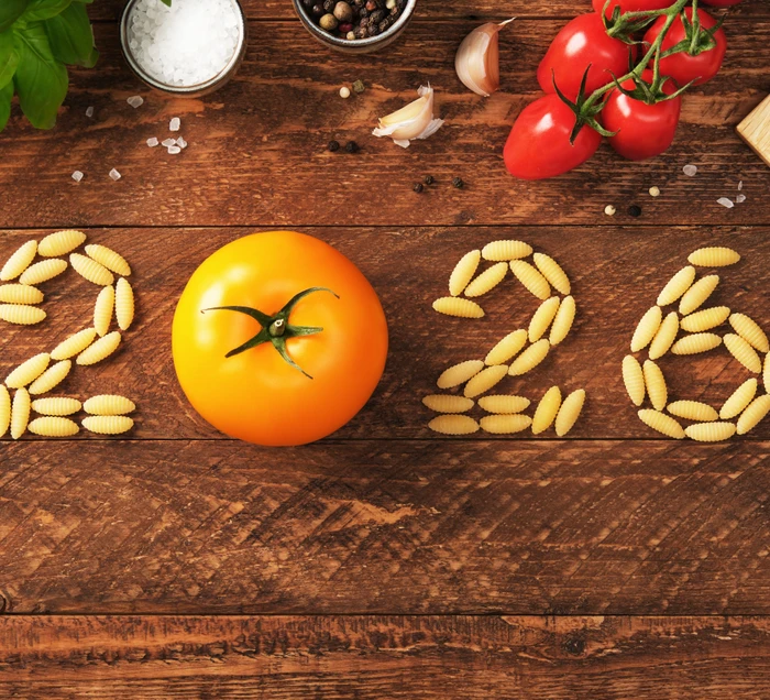 2026 pəhriz trendi, lifli qidalar, sağlam qidalanma, dietoloq məsləhətləri, balanslı pəhriz.