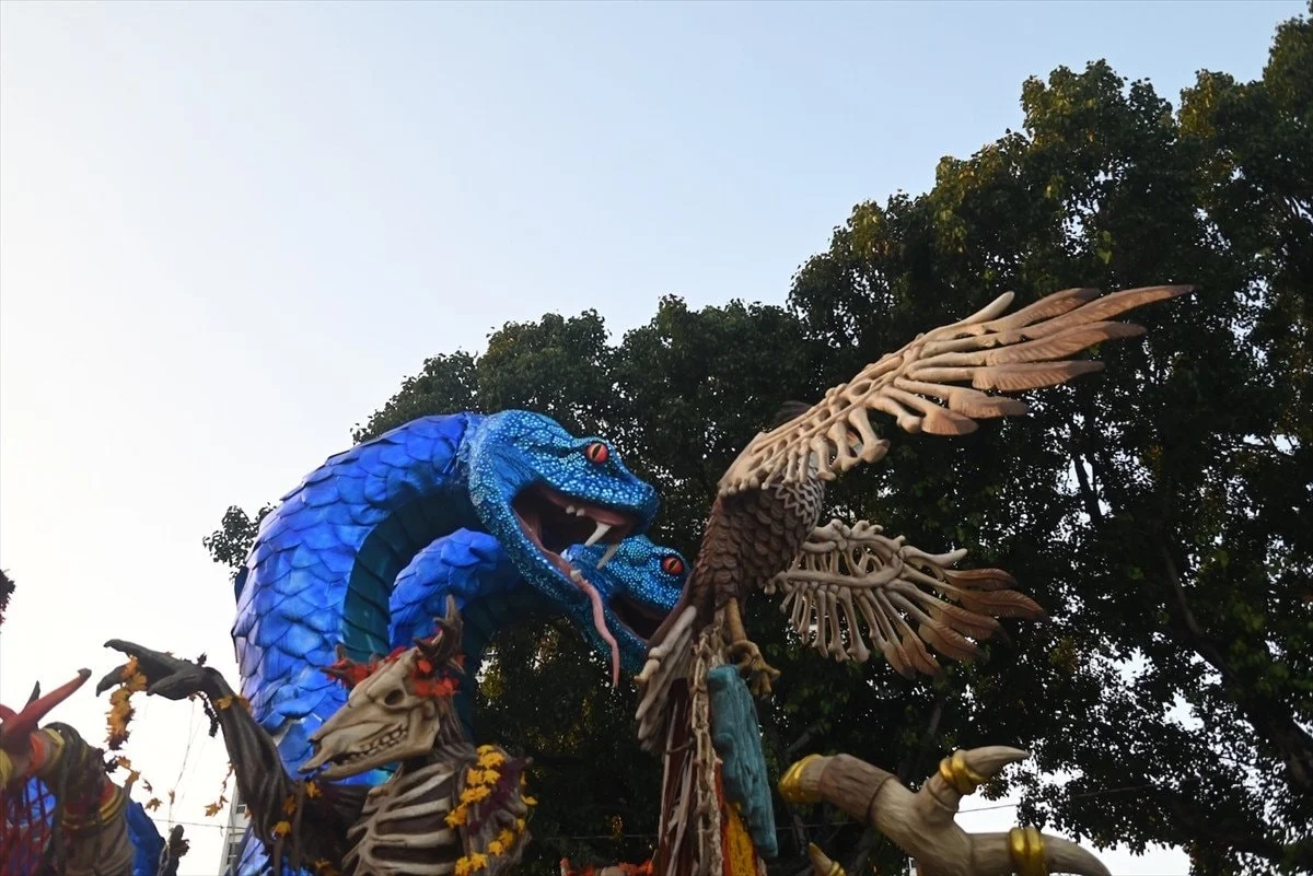 Braziliya, Rio Karnavalı, Rio-de-Janeyro, Sambadrom, samba məktəbləri, samba yürüşü, karnaval xəbərləri, Rio festivalı, Braziliya turizmi, Lavagem de Sapucai, Afro-braziliyalılar, samba rəqsi, Rio tədbirləri, dünya karnavalları, Braziliyada festival, Rio-da karnaval 2026