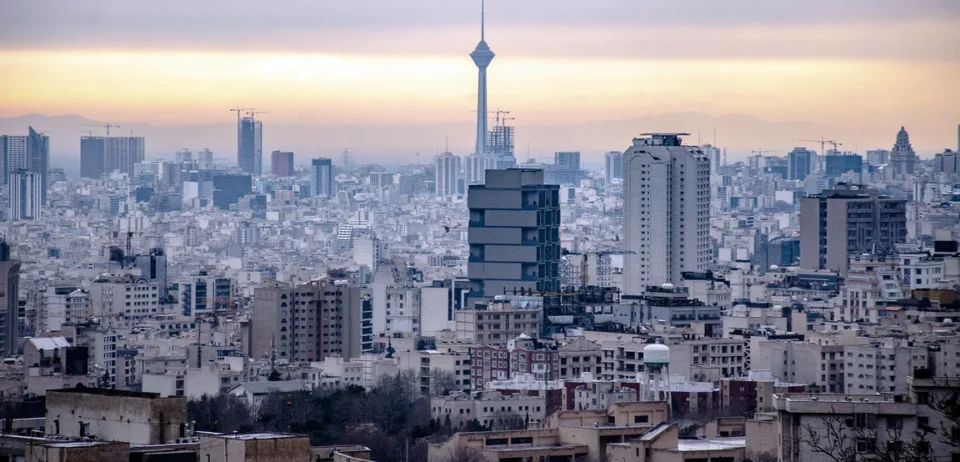 İran nüvə proqramı, uranın zənginləşdirilməsi 60 faiz, JCPOA sazişi, ABŞ İran danışıqları, MAQATE hesabatı, Cenevrə danışıqları, İran uran ehtiyatları, İran sanksiyaları, Yaxın Şərq gərginliyi, İran nüvə razılaşması.