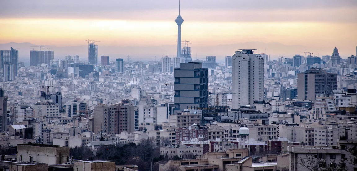 İran nüvə proqramı, uranın zənginləşdirilməsi 60 faiz, JCPOA sazişi, ABŞ İran danışıqları, MAQATE hesabatı, Cenevrə danışıqları, İran uran ehtiyatları, İran sanksiyaları, Yaxın Şərq gərginliyi, İran nüvə razılaşması.