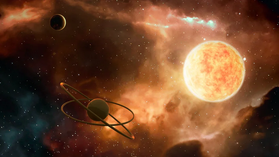 Günəş smaylik, Günəşdə maraqlı hadisə, Günəş protuberansı, Günəş aktiv zonaları, Günəş diskində görüntü, kosmik astronomiya, Günəşin səthində smaylik, Rusiya Kosmik Tədqiqatlar İnstitutu, Günəş müşahidəsi, Günəş teleskop müşahidəsi, elmi xəbərlər