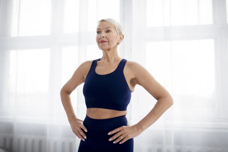 beynin cavanlaşması, fiziki aktivlik və beyin, beyin bioloji yaşı, idman və sağlamlıq, MRT beyin araşdırması, demensiya riski, sağlam həyat tərzi