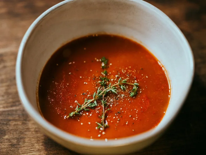 Xörək, kasa, kuliminasiya