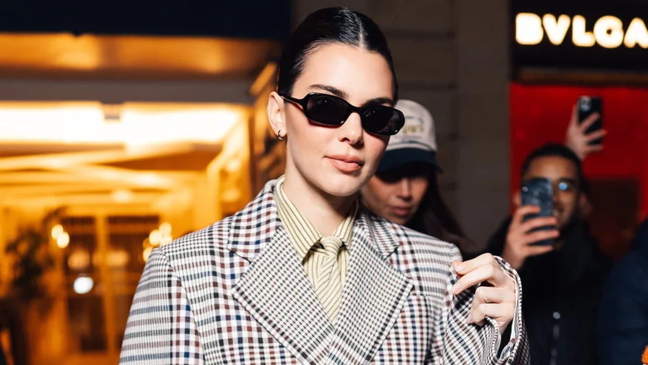 Sadə biçim və baza geyimlər