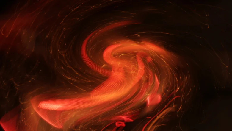 magnetik fırtına proqnozu, Günəş dalğalanması, geomagnetik xəbər, Mail.ru hava