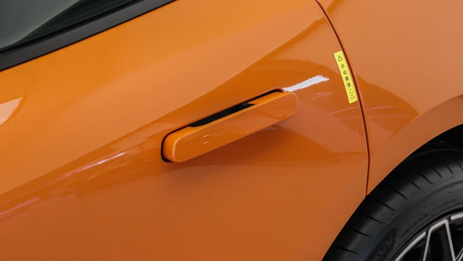 Avtomobil modelləri