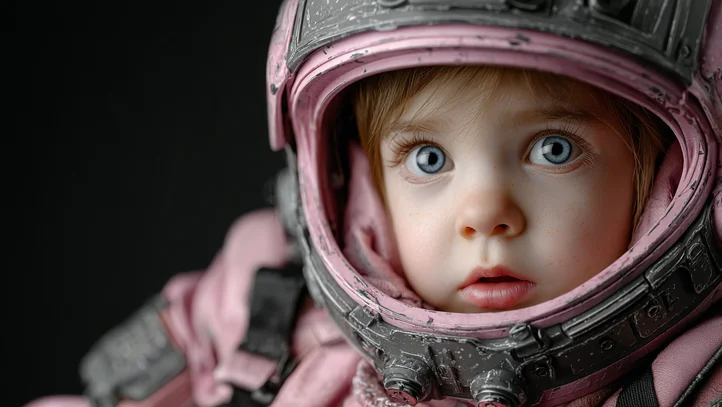 kosmik turizm, kosmos uçuşları, reproduktiv sağlamlıq, fertilite riski, kosmik radiasiya, mikroqravitasiya, astronavt sağlamlığı, kosmosda DNT zədələnməsi, kosmosda hamiləlik riski, SpaceX, Blue Origin, Virgin Galactic, NASA araşdırması, ESA layihələri, JAXA tədqiqatları