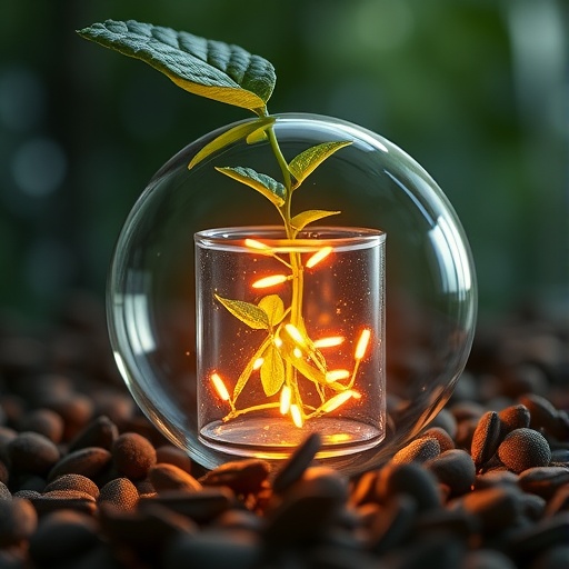 təmiz enerji, biochar texnologiyası, enerji saxlama, yenilənə bilər enerji, elm xəbərləri