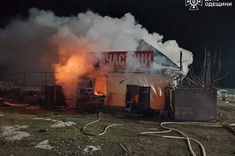 Rusiya‑Ukrayna müharibəsi, Ukraynada hücum, dörd sivil öldü, Al Jazeera xəbəri, 23 fevral dünya xəbərləri, EU nazir görüşü, UKR NEWS.