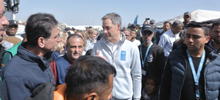 BMT inkişaf direktoru