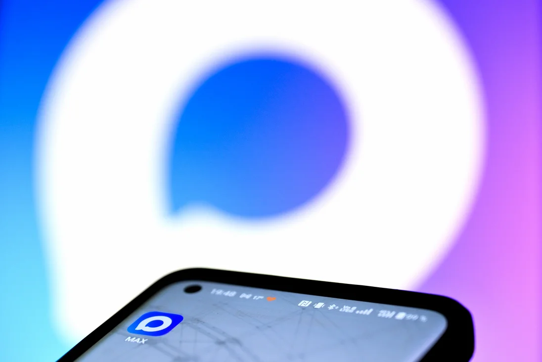 Image default