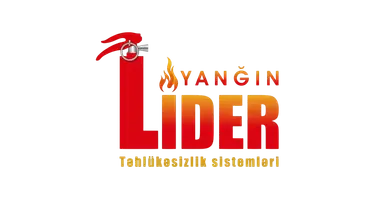 Lider Yanğın