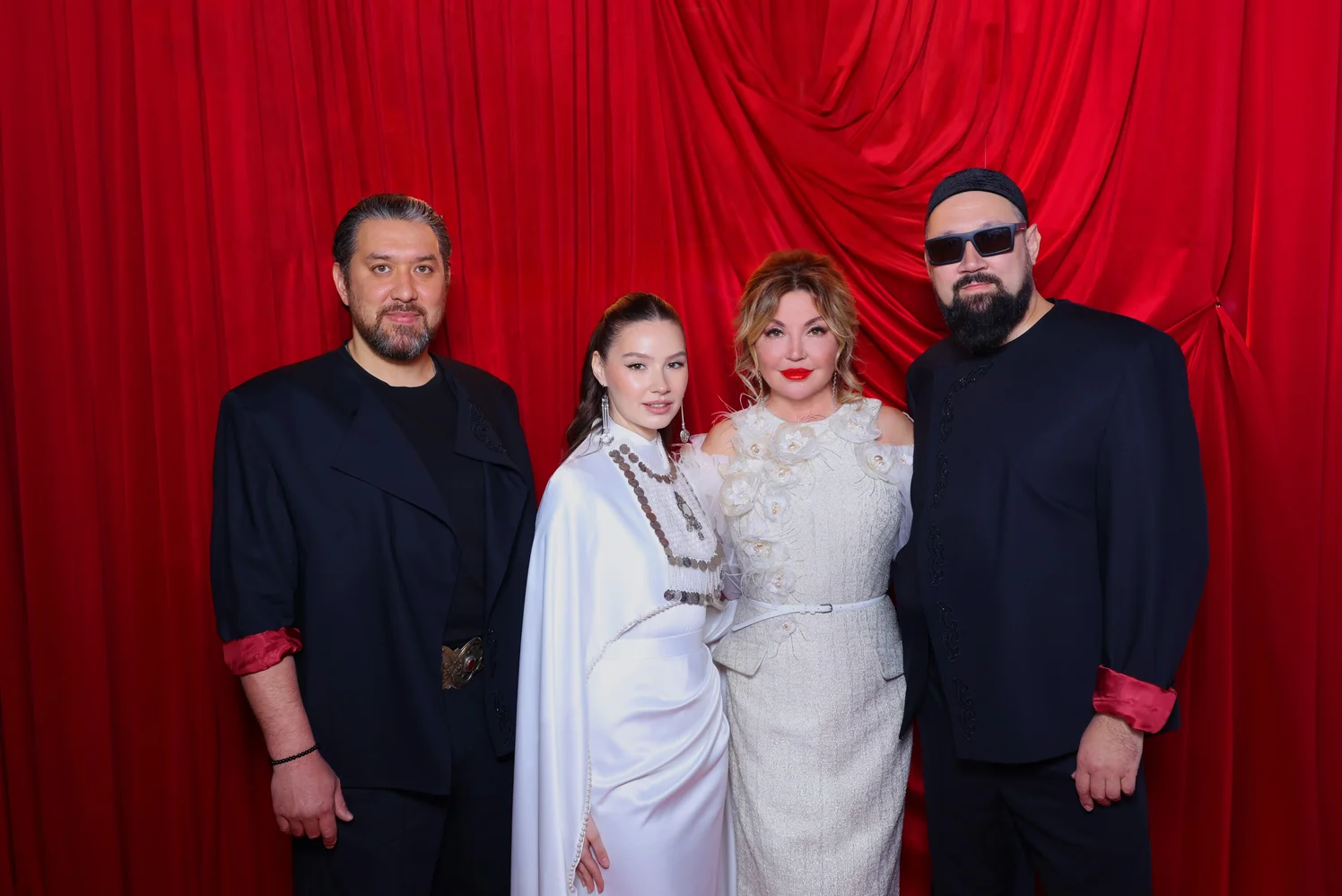 None