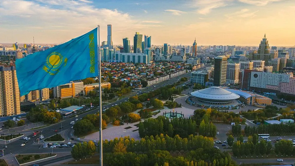 Qazaxıstan, macəra turizmi, Mərkəzi Asiya, turizm, dağ turizmi, təbiət turizmi, səyahət, turizm marşrutları