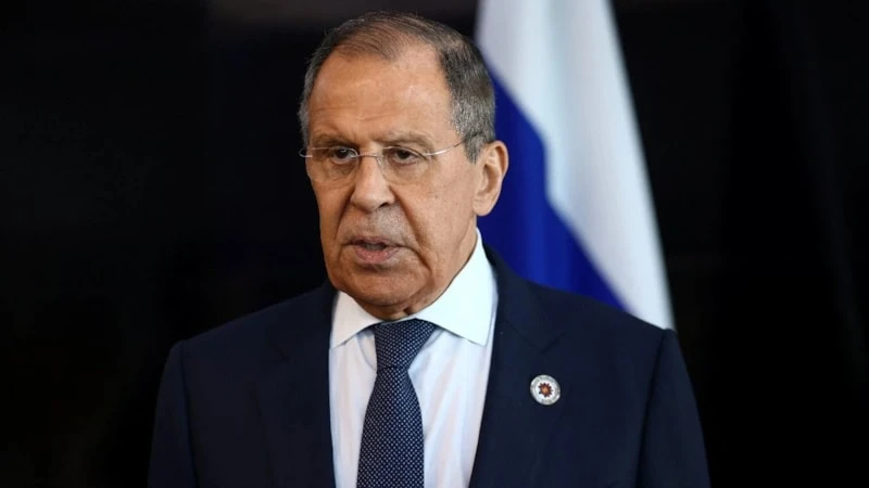 Sergey Lavrov, Yaponiya, Kuril adaları, Vladimir Putin, Rusiya-Yaponiya münasibətləri, BMT Nizamnaməsi, Qana, Afrika təhlükəsizliyi