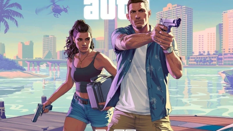 GTA 6, ABŞ ordusu, GTA 6 buraxılışı, hərbi xidmət müqaviləsi, ABŞ əsgərləri, Fort Stewart, GTA 6 məzuniyyəti, Grand Theft Auto VI