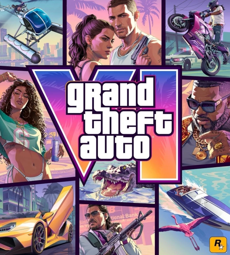 GTA 6, ABŞ ordusu, GTA 6 buraxılışı, hərbi xidmət müqaviləsi, ABŞ əsgərləri, Fort Stewart, GTA 6 məzuniyyəti, Grand Theft Auto VI