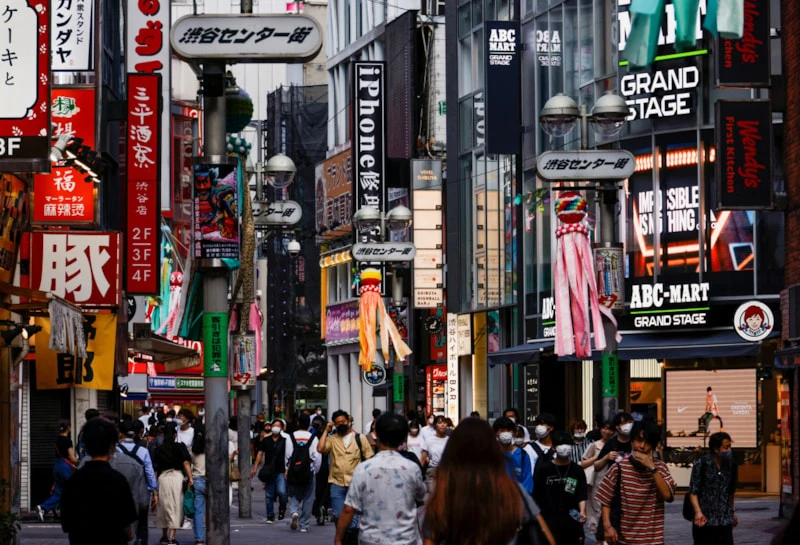 Yaponiya ikinci paytaxt, Tokio, ehtiyat paytaxt, Yaponiya siyasəti, ikinci inzibati mərkəz, Osaka, Fukuoka, təbii fəlakət
