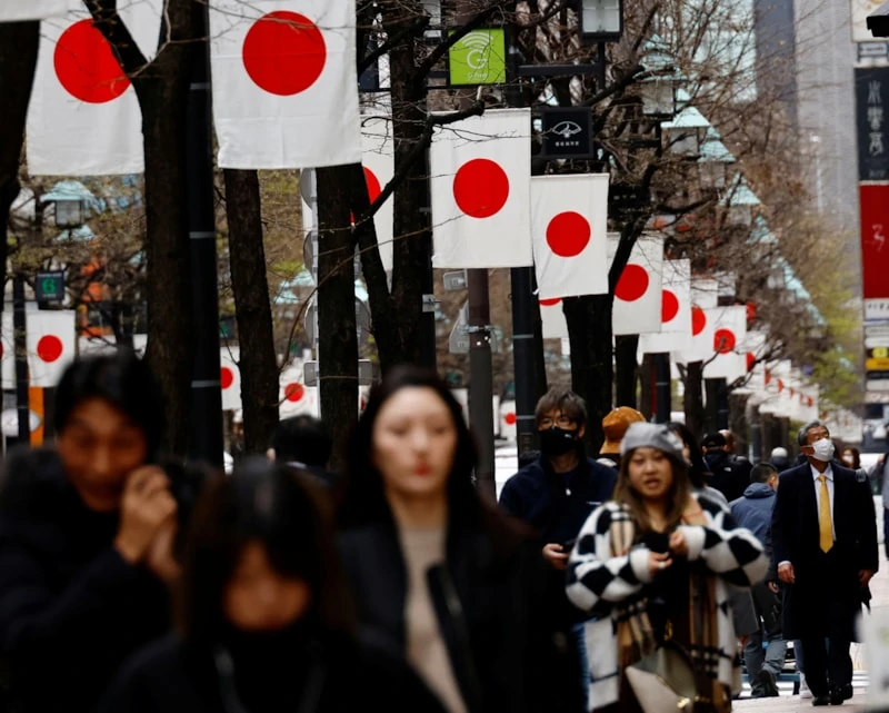 Yaponiya ikinci paytaxt, Tokio, ehtiyat paytaxt, Yaponiya siyasəti, ikinci inzibati mərkəz, Osaka, Fukuoka, təbii fəlakət