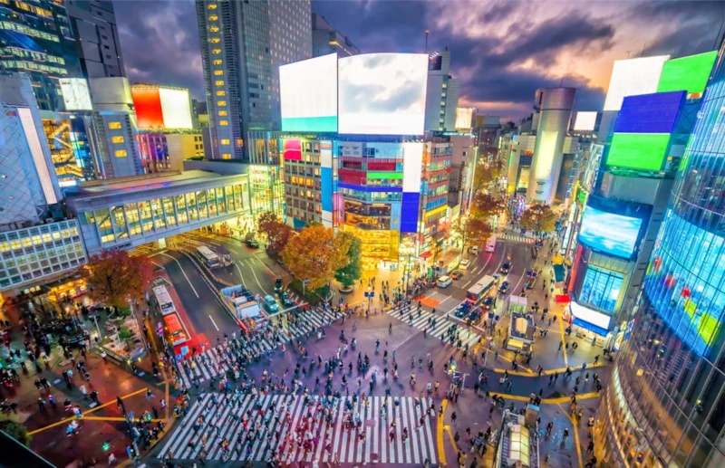 Yaponiya ikinci paytaxt, Tokio, ehtiyat paytaxt, Yaponiya siyasəti, ikinci inzibati mərkəz, Osaka, Fukuoka, təbii fəlakət