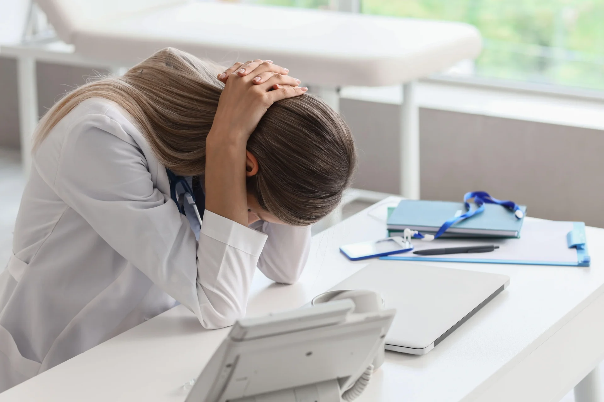 stress və yaddaş, stress yaddaşı zəiflədir, yaddaş problemləri, xroniki stress, kortizol, hipokamp, stressdən qorunmaq, sağlamlıq xəbərləri