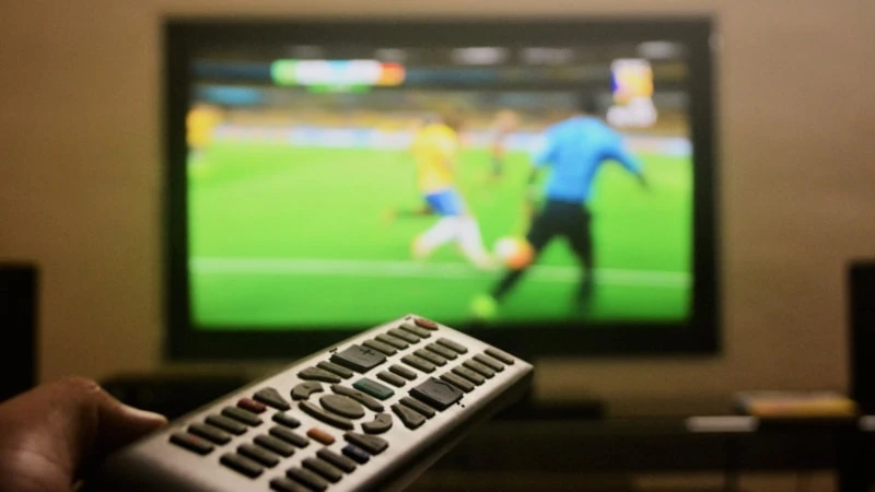 ağıllı televizor, ACR texnologiyası, televiziya izləməsi, məxfilik, Samsung TV, LG TV, Sony TV, məlumatların toplanması