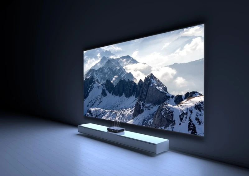 ağıllı televizor, ACR texnologiyası, televiziya izləməsi, məxfilik, Samsung TV, LG TV, Sony TV, məlumatların toplanması