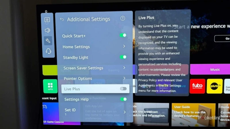 ağıllı televizor, ACR texnologiyası, televiziya izləməsi, məxfilik, Samsung TV, LG TV, Sony TV, məlumatların toplanması