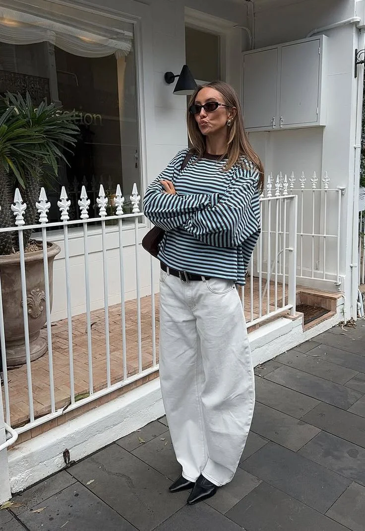 payız geyimləri, payız modası, zamşa, yun parçalar, dəri, qarderob, geyim üslubu, moda trendləri