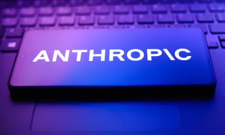 süni intellekt, Anthropic, Böyük Britaniya, Mett Klifford, AI strategiyası, texnologiya, Kir Starmer, Aria