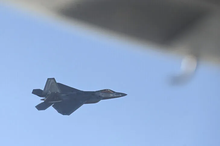 NATO, Litva, dron, Belarus, Gitanas Nauseda, hava məkanı, NATO qırıcıları, Şərqi Avropa