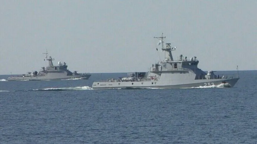 Qazaxıstan, Xəzər dənizi, hərbi təlim, hərbçilər, Manqistau, axtarış-xilasetmə, Müdafiə Nazirliyi, faciə