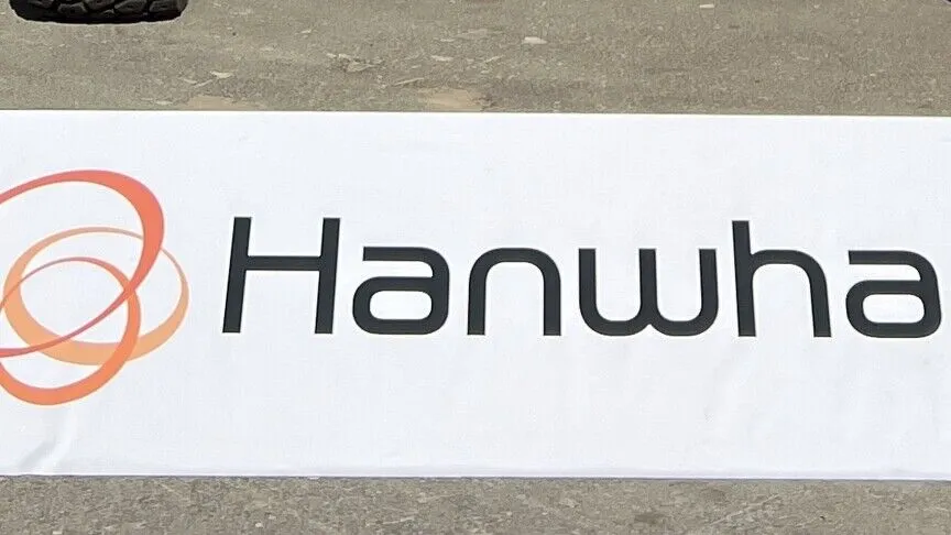Tayland donanması, Cənubi Koreya, Hanwha Ocean, hərbi freqat, 508 milyon dollar, müdafiə sənayesi, hərbi gəmi, Asiya xəbərləri