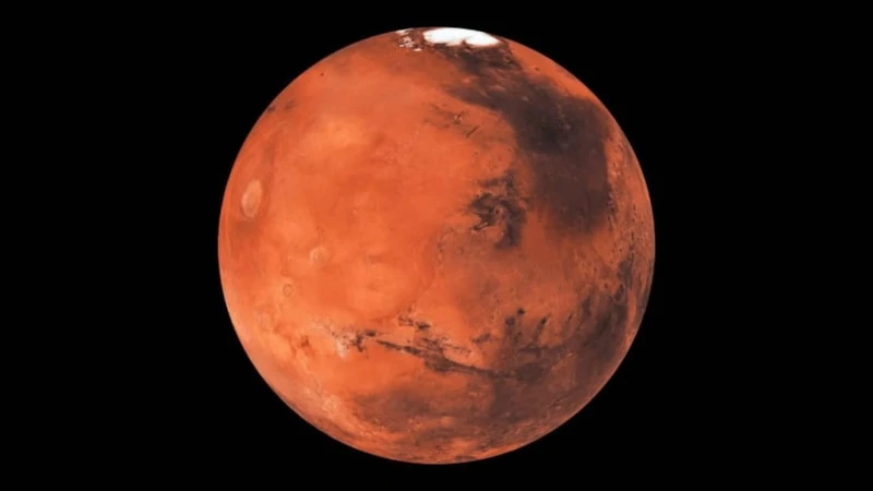 NASA, Curiosity, Mars, kosmik aparat, Mars missiyası, kosmos, astronomiya, Qırmızı planet