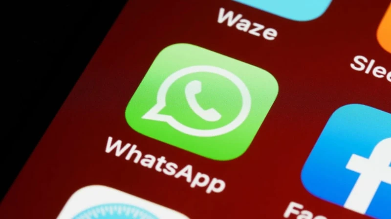 WhatsApp yenilikləri, səsli stikerlər, WhatsApp Android beta, mesajlaşma tətbiqi, yeni WhatsApp funksiyaları, hərəkətli stikerlər, mesaj yazma bölməsi, mobil texnologiyalar