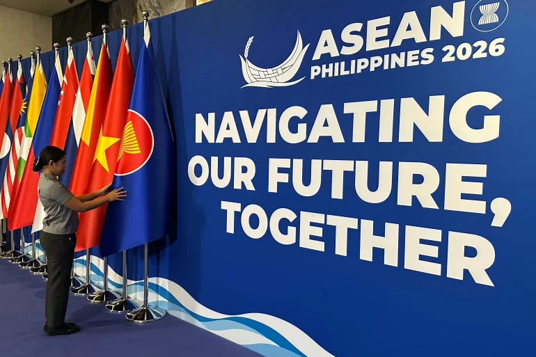 ASEAN, Cənub-Şərqi Asiya, enerji təhlükəsizliyi, enerji böhranı, yanacaq, elektrik enerjisi, bərpa olunan enerji, dünya iqtisadiyyatı
