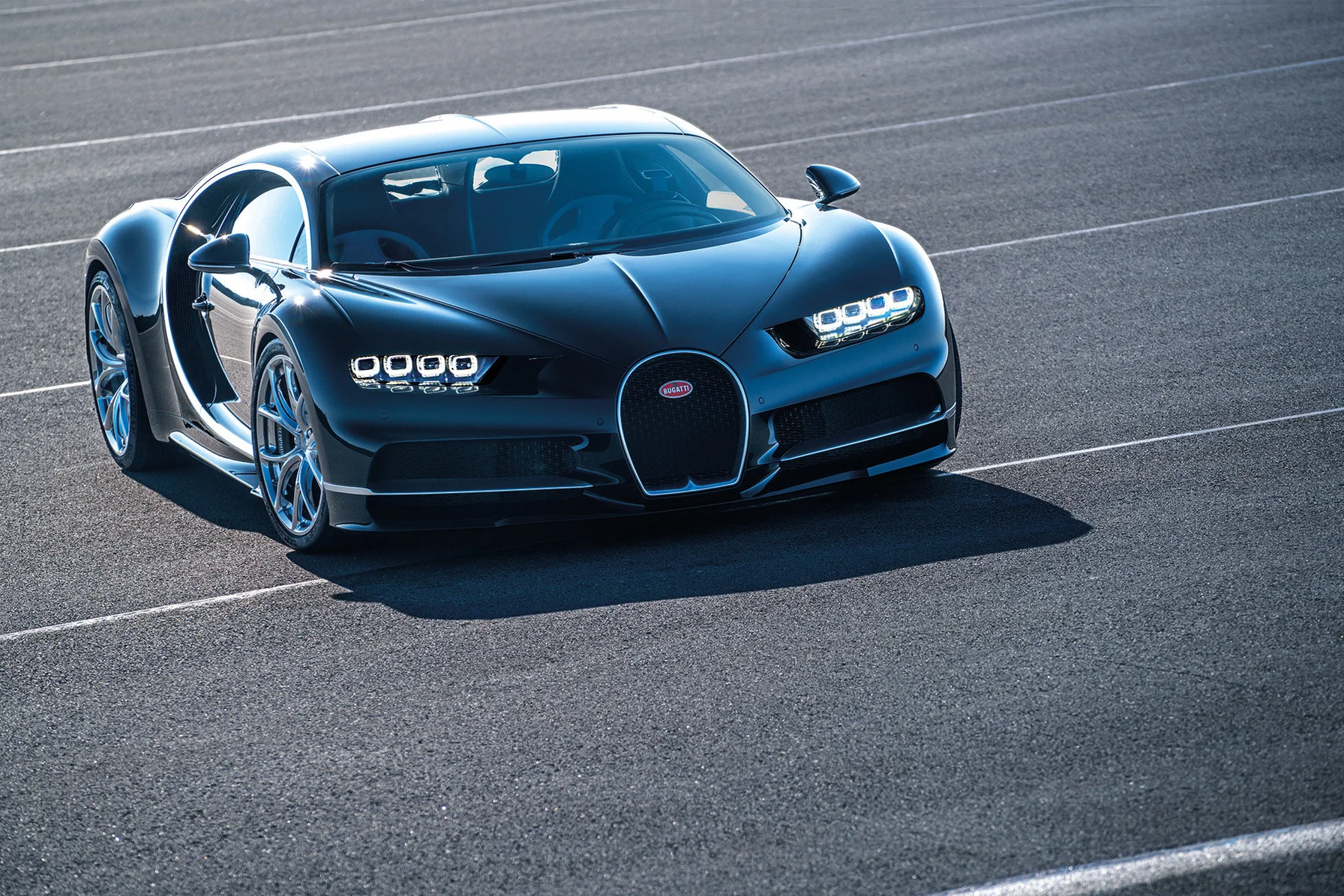 Bugatti Chiron, Mate Rimac, avtomobil oğurluğu, Avstriya polisi, Xorvatiya, Porsche 911, hiperkar, telemetriya sistemi