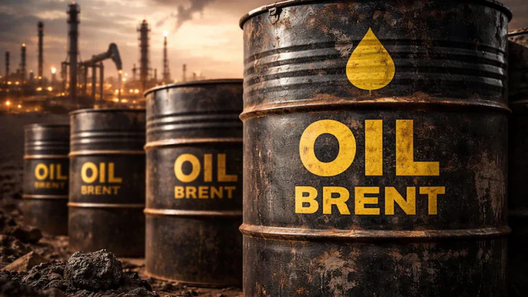 neft qiymətləri, Brent nefti, WTI nefti, dünya enerji bazarı, Rusiya dizel yanacağı, OPEC proqnozu, Hörmüz boğazı, neft tədarükü