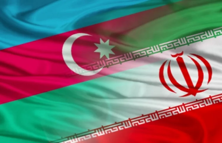 Məhəmməd Əsədullazadə, Azərbaycan-İran münasibətləri, Şahin Mustafayev, Möhsün Rzai, SEPAH, İran, Şimal-Cənub dəhlizi, siyasi ekspert